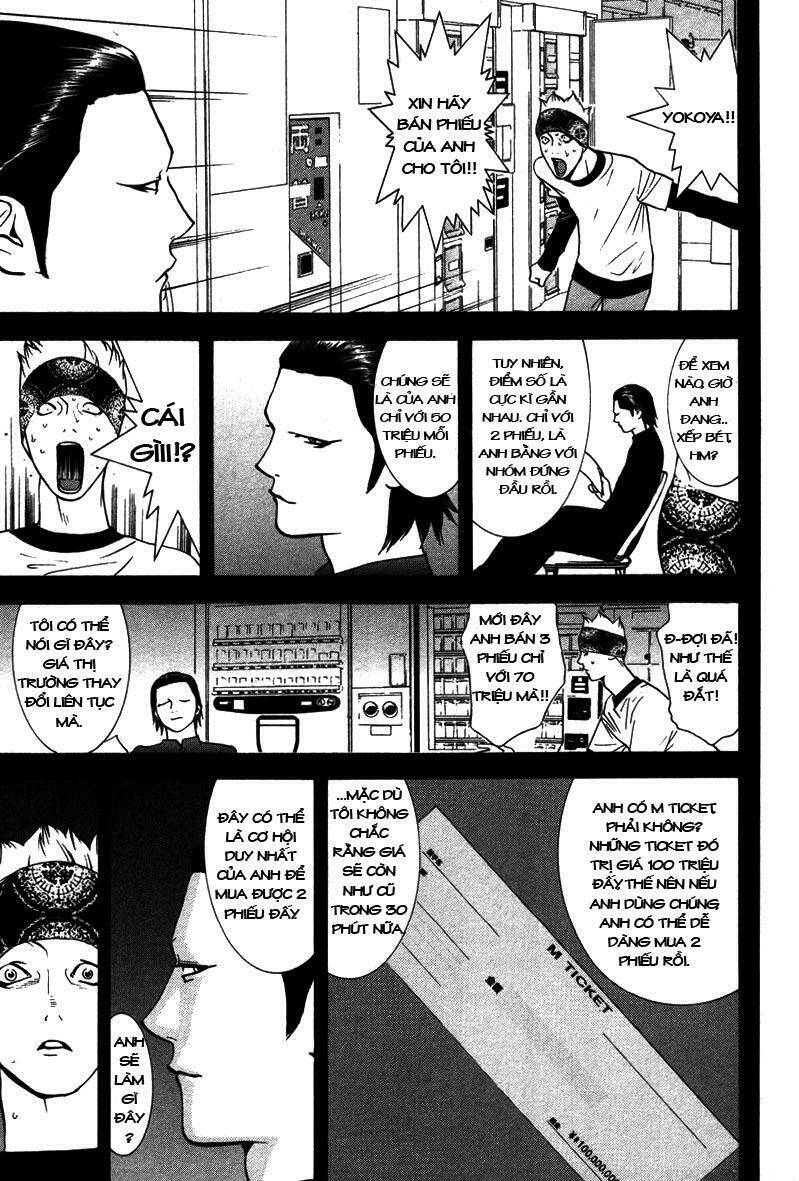 liar game chapter 47 13