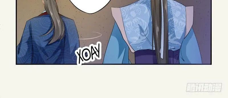 tuyệt thế luyện đan sư chapter 9 39