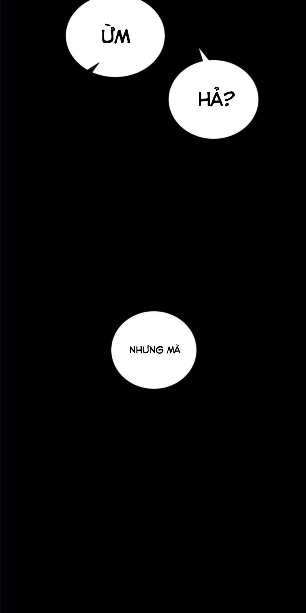 Máu trắng chapter 86.5 39