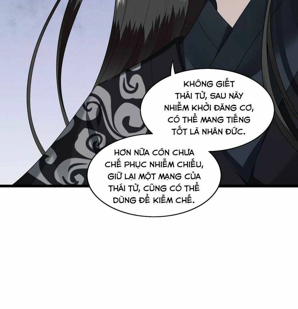 phượng hoàng vu phi chapter 119 15