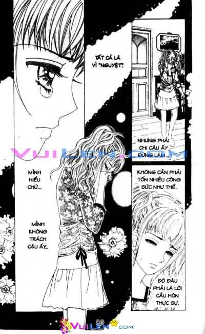 18 years old, we got married chapter 37 1