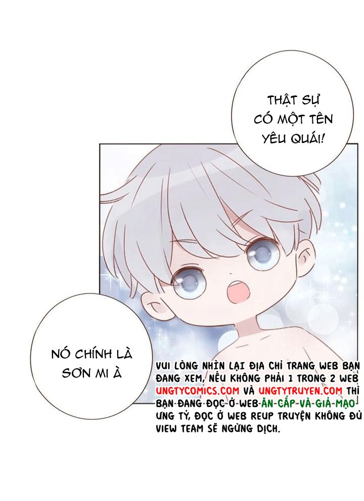 ôm chặt vào lòng chapter 34 24