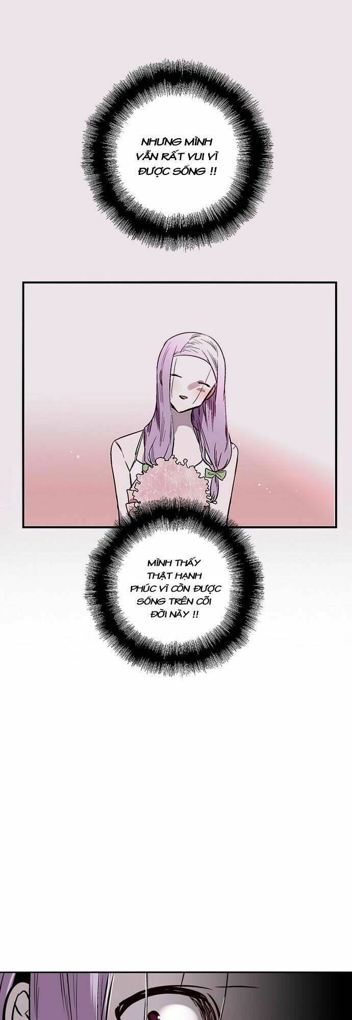 người máy hủy diệt chapter 128 33