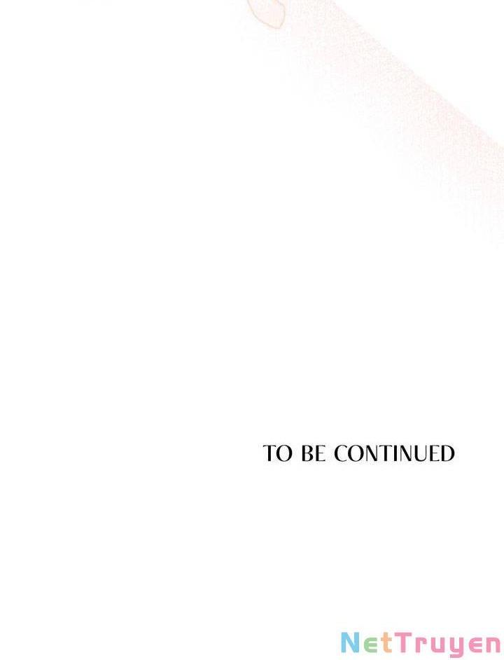 chấp nhận sự chiếm đoạt chapter 12 95