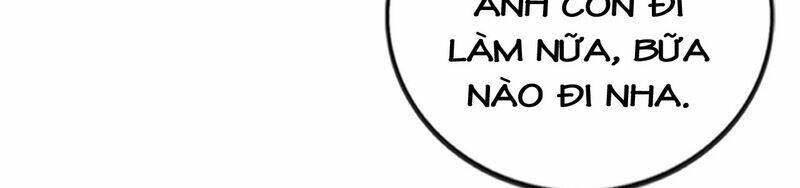 phải lòng em trai của bạn gái mình chapter 64 17