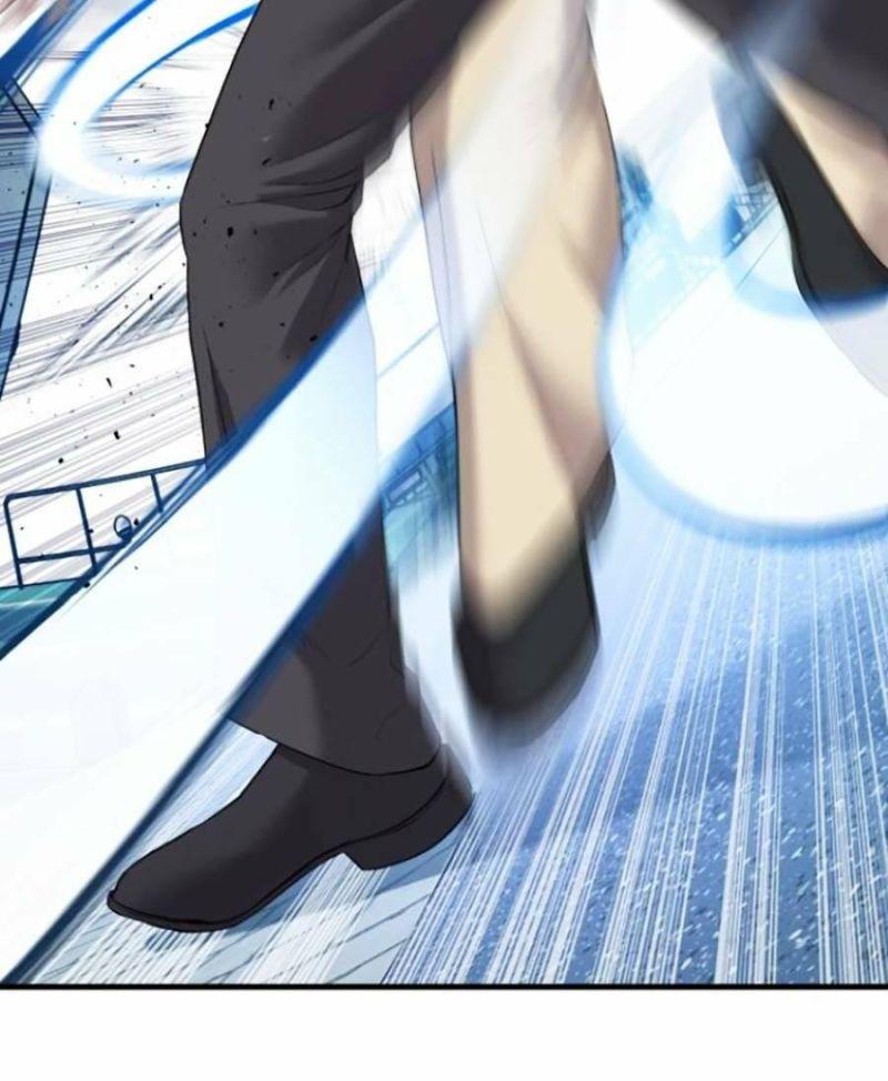 đặc vụ kim chapter 67 83