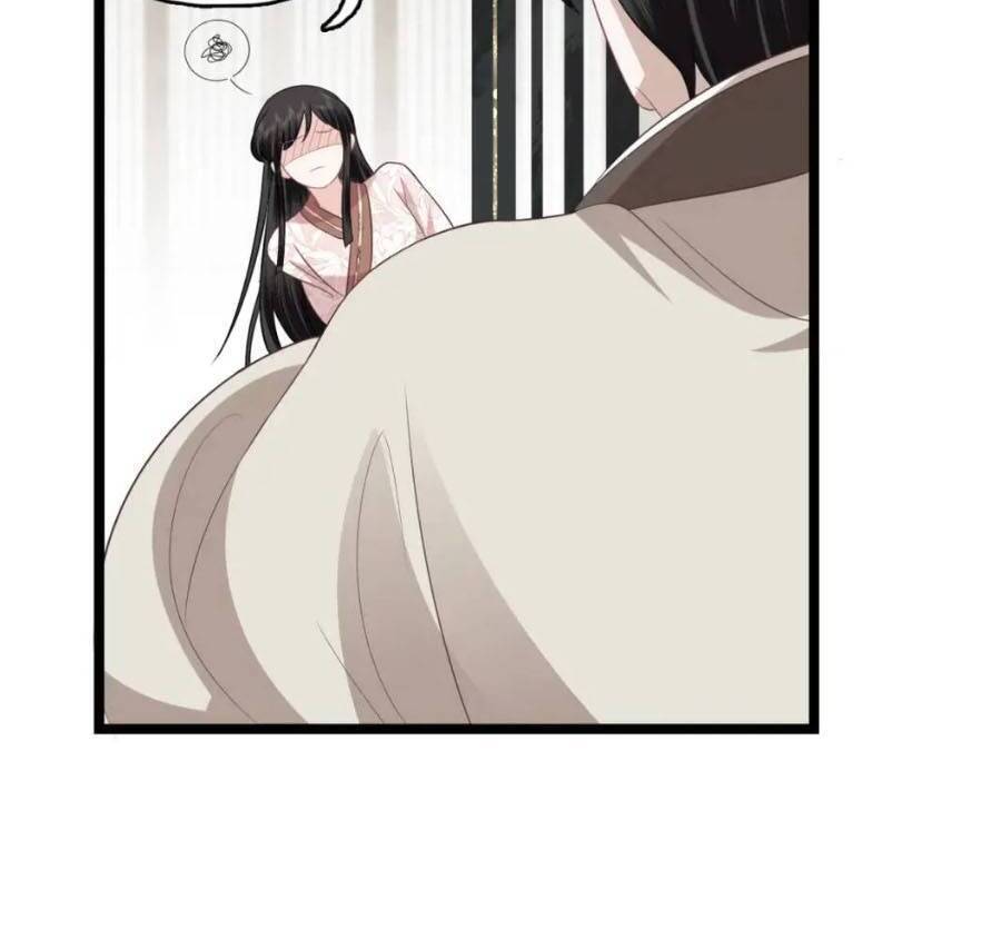 điều hương vương phi chapter 40 11