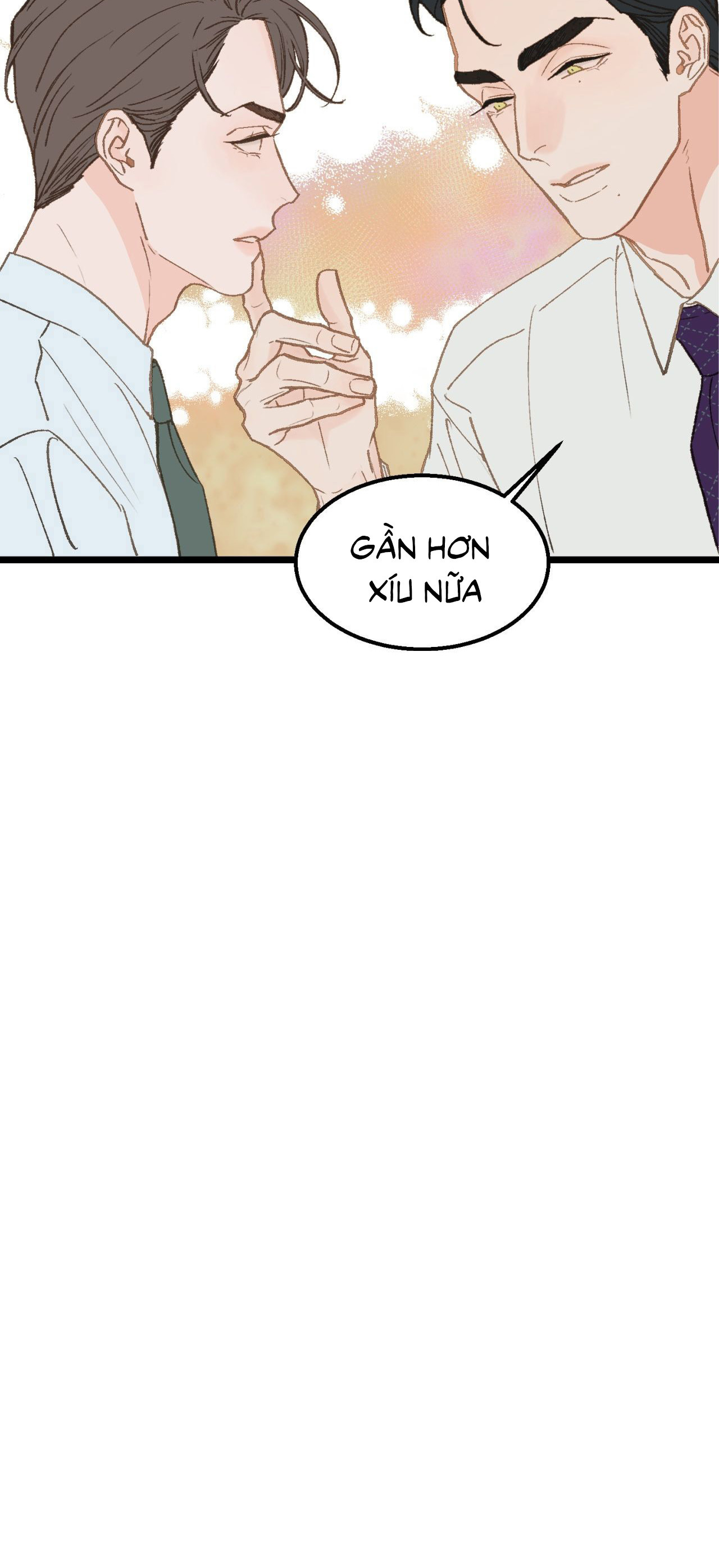 vùng cấm tình yêu của beta chapter 12 39