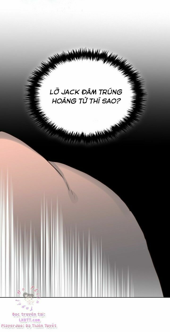 con có phải con là con gái của ngài không? chapter 42 32