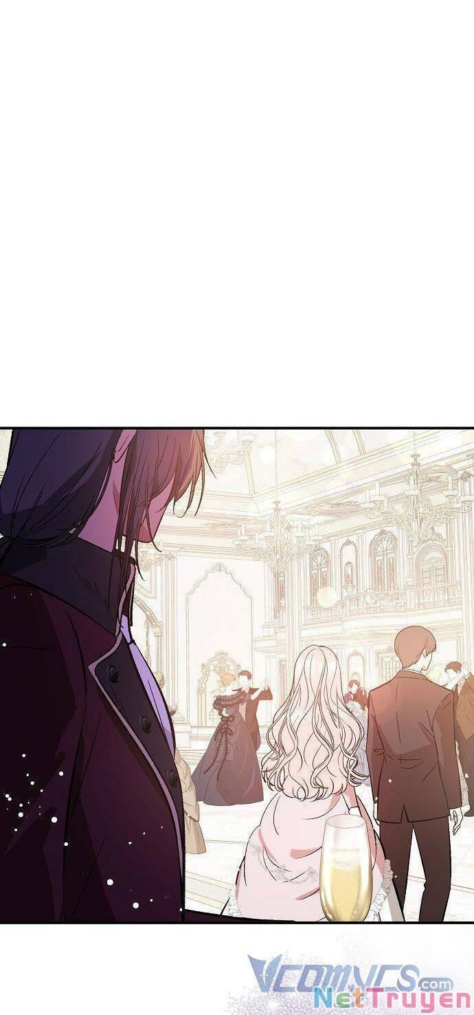 tôi không cố ý quyến rũ nam chính đâu! chapter 55 23