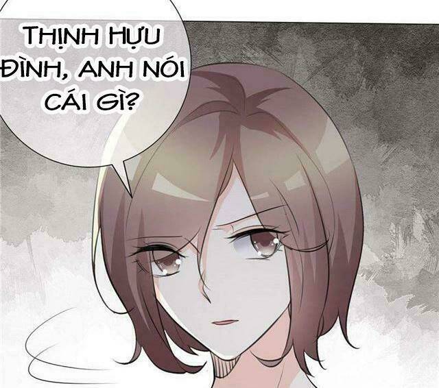 ái người tình xuất vu lam chapter 60 35