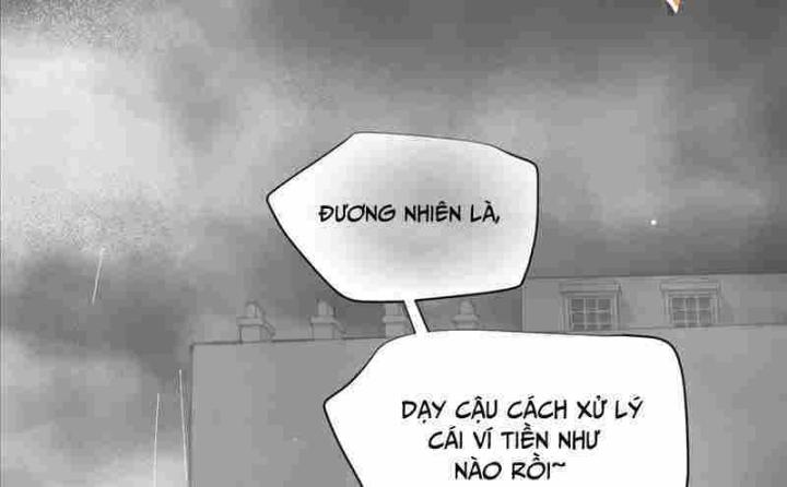 truyện cổ tích trong lòng mèo chapter 1 122