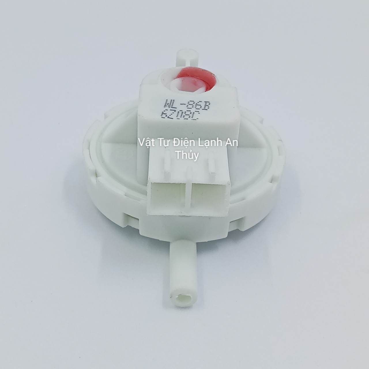 Phao áp lực máy giặt cho Toshiba cửa đứng 86B - Van áp lực máy giặt Toshiba cửa đứng 86B - Phao máy giặt Toshiba cửa đứng