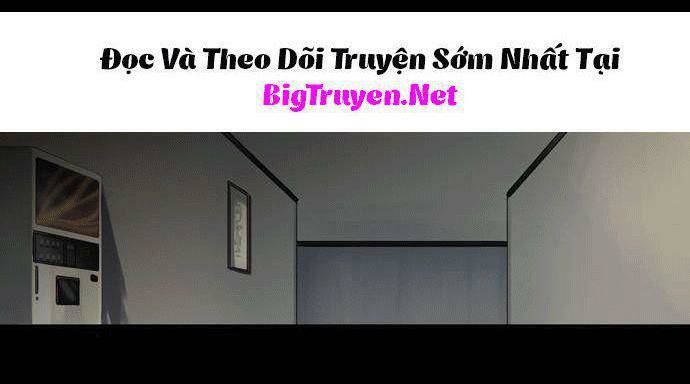 si mun - người giao tiếp với linh hồn chapter 26 67