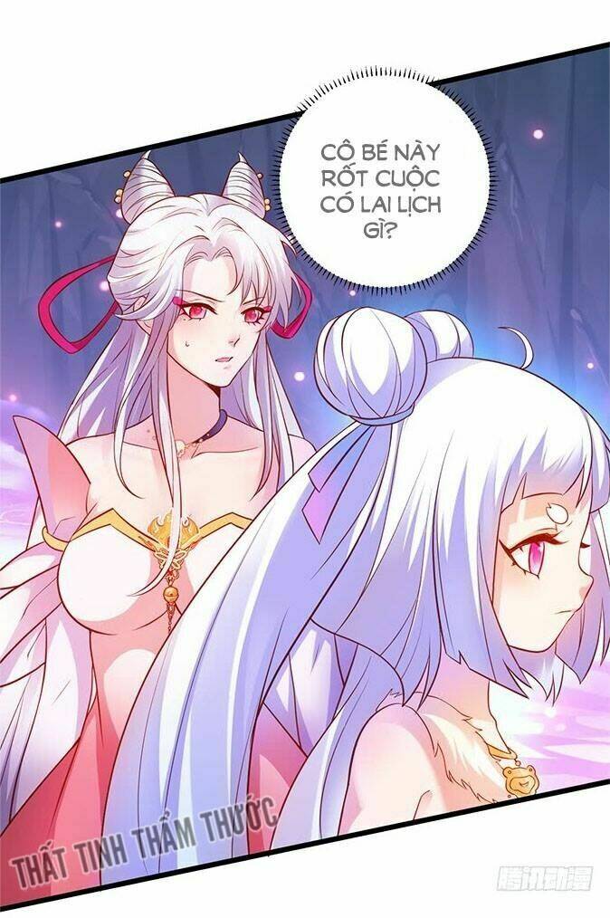 liêu liêu trai chapter 11 21