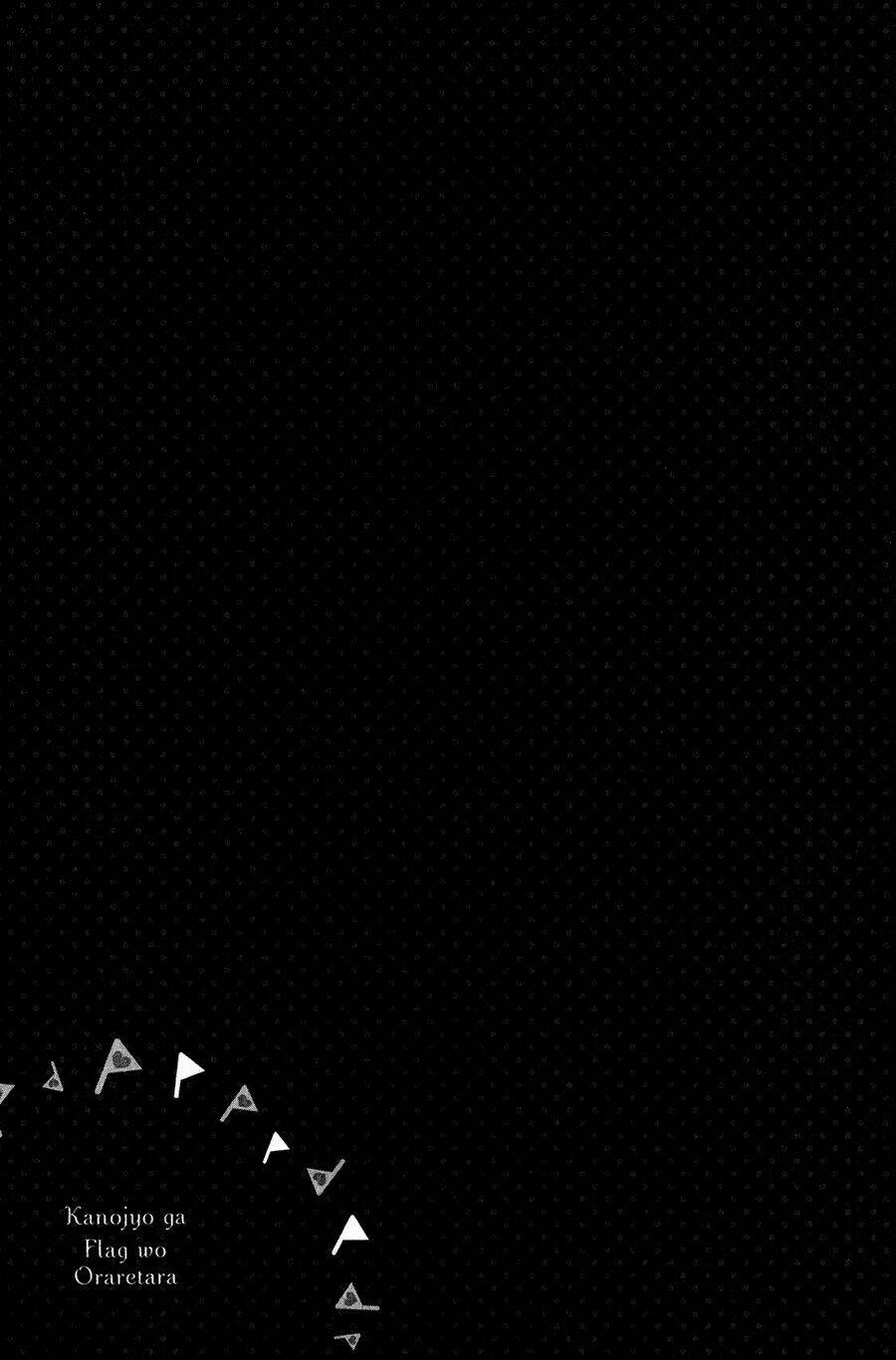 kanojo ga flag o oraretara chapter 15 52