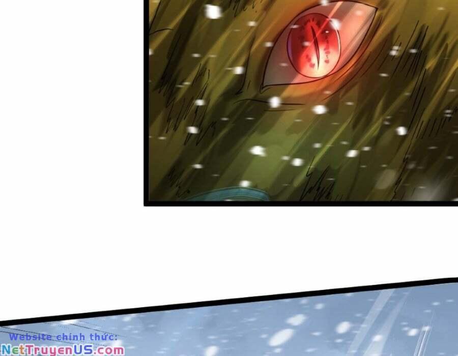 đóng băng toàn cầu: tôi gây dựng nên phòng an toàn thời tận thế chapter 152 4