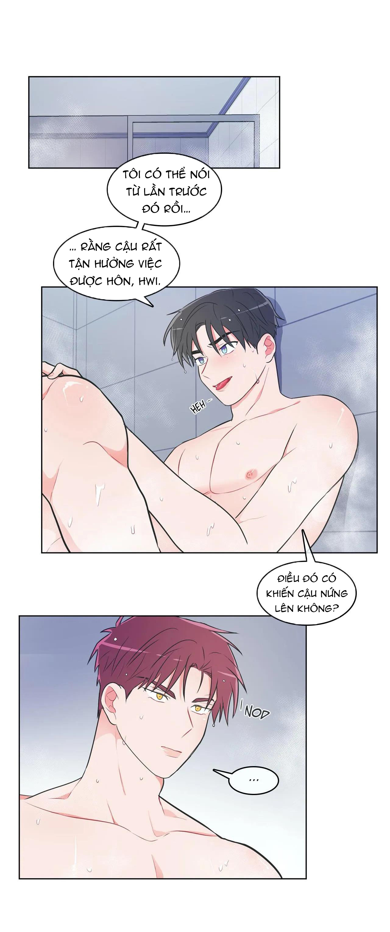 anti p.t chapter 22 9