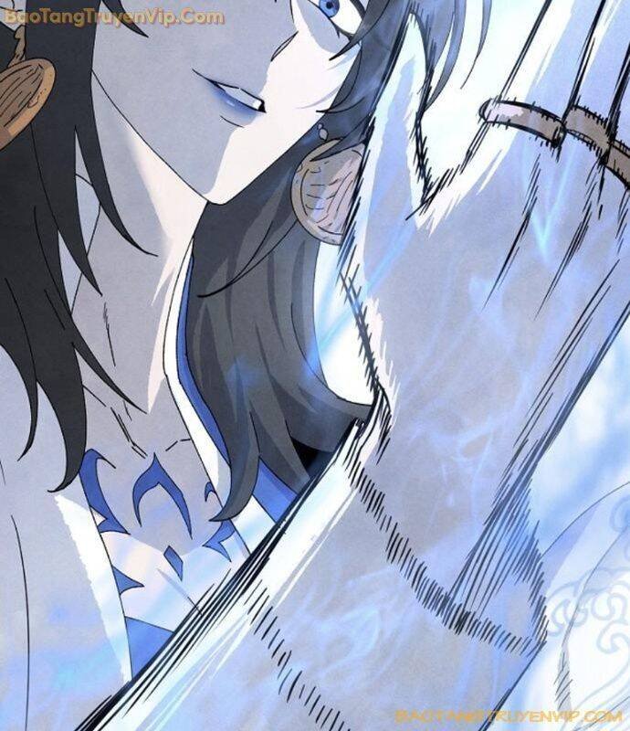 xuyên không vào con game rác rưởi của tôi chapter 14 52