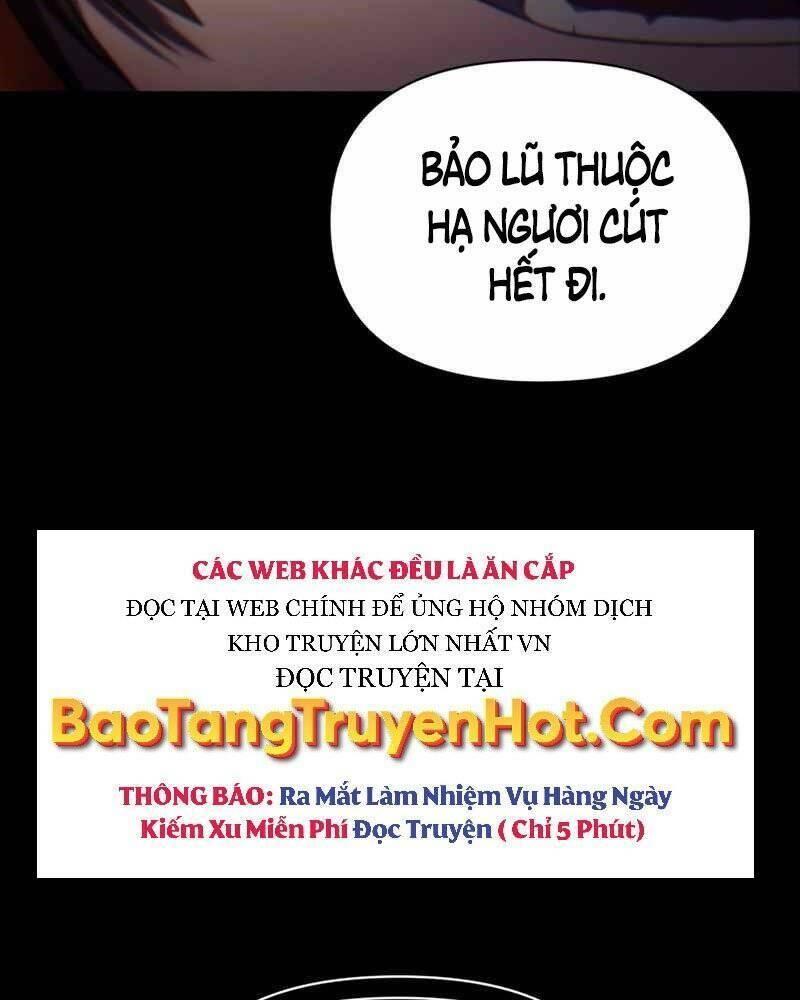 sự trở lại của người chơi sau 10000 năm chapter 22 114