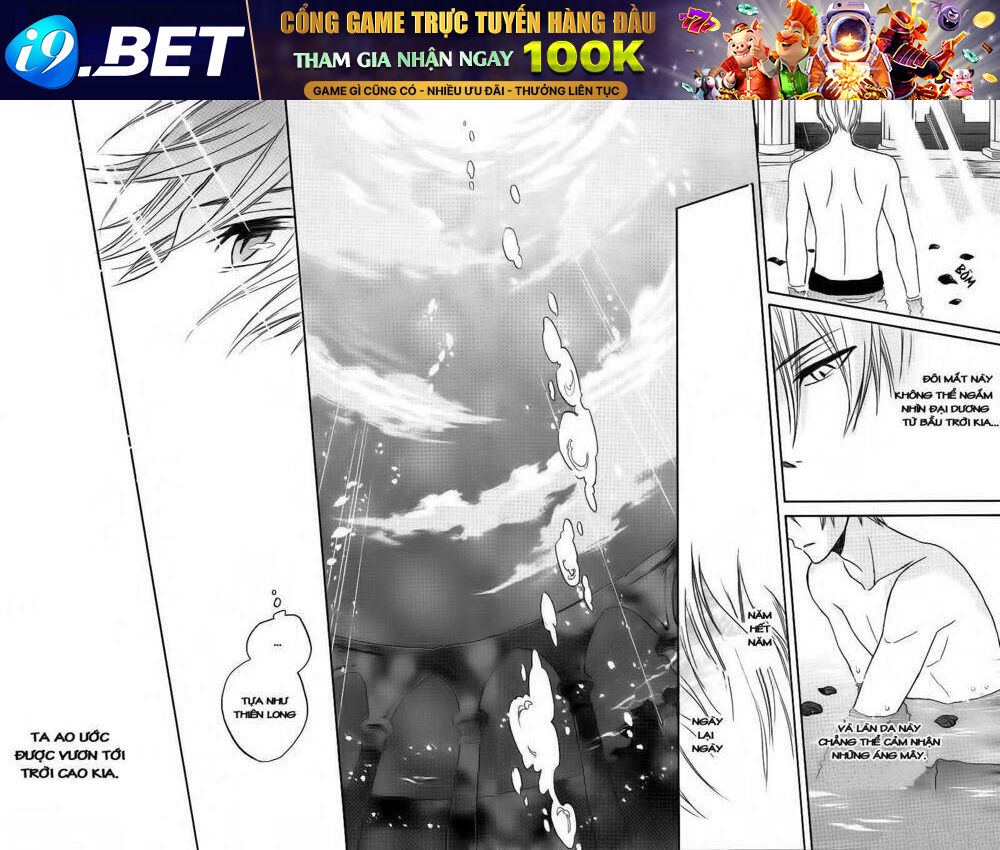 ryuu no moriuta chapter 1 13