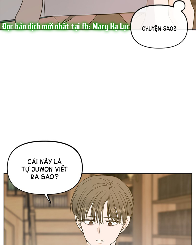 hẹn gặp anh ở kiếp thứ 19 chapter 66 5