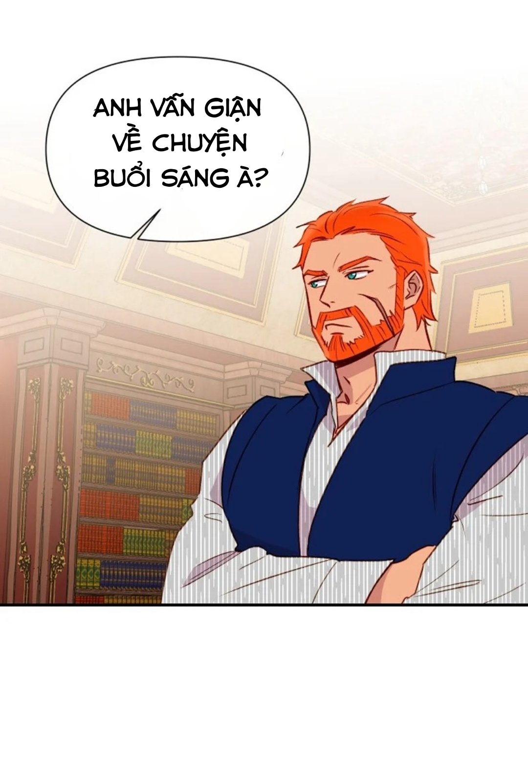 bản khế ước với nữ công tước ác ma chapter 28 4