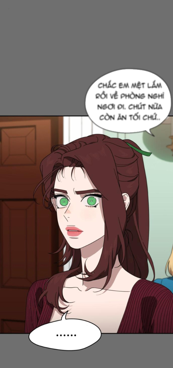 khúc ca linh hồn chapter 7.2 19