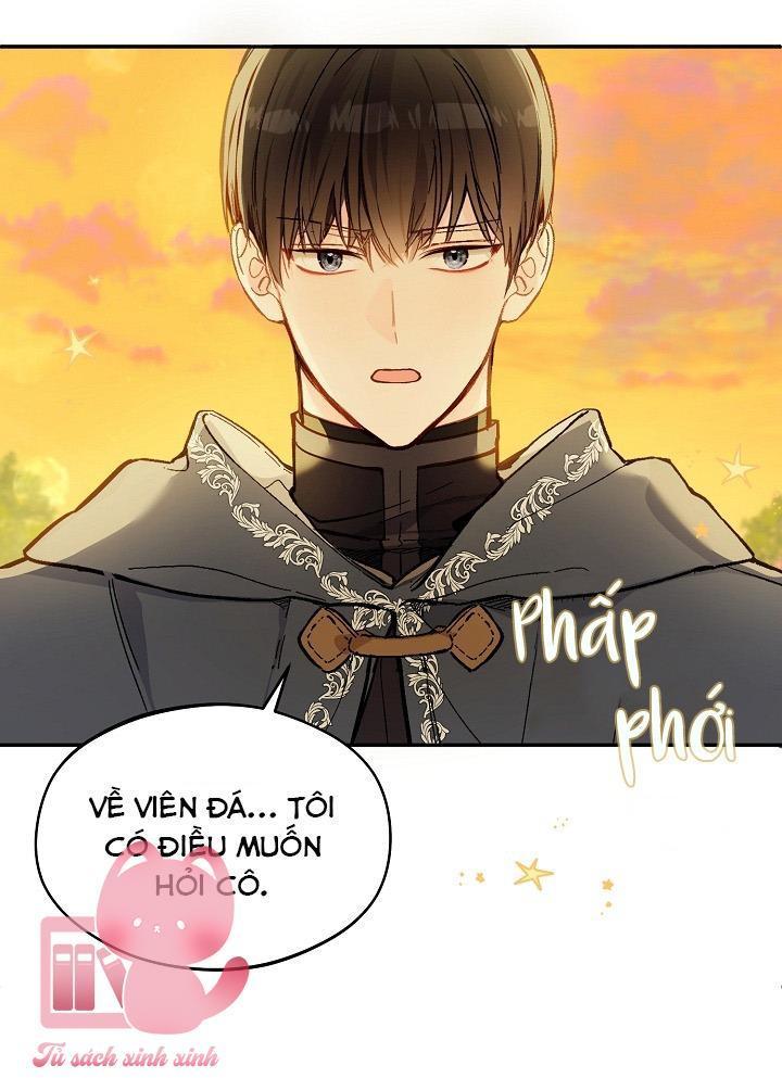 trang trại hạt dẻ cạnh hoàng cung chapter 24 71