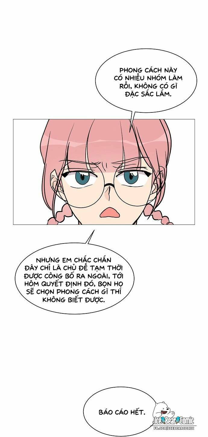 thiếu nữ 1m8 chapter 25 76