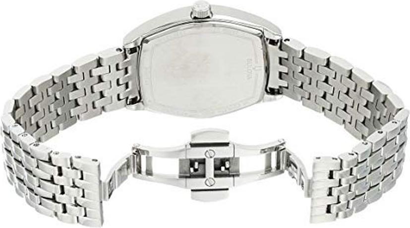 Đồng hồ nam Bulova 96M145