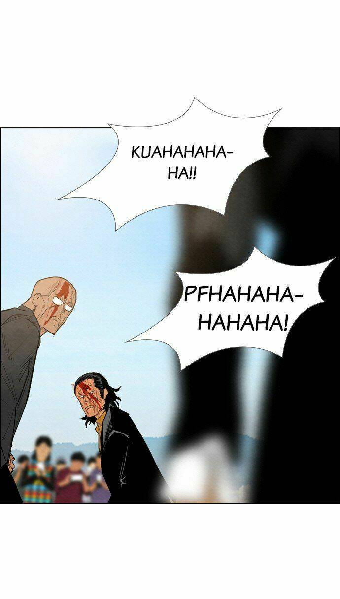 nạn nhân hồi sinh chapter 15 51