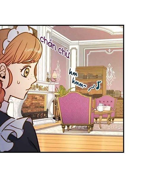 hoàng phi bóng tối - shadow queen chapter 33 36