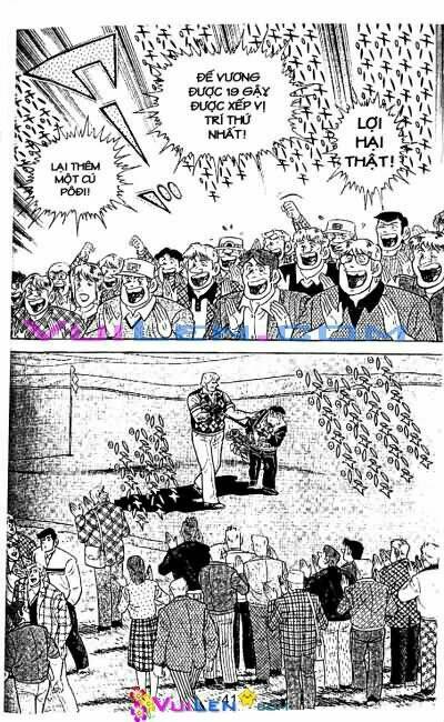 tân teppi chapter 57 27