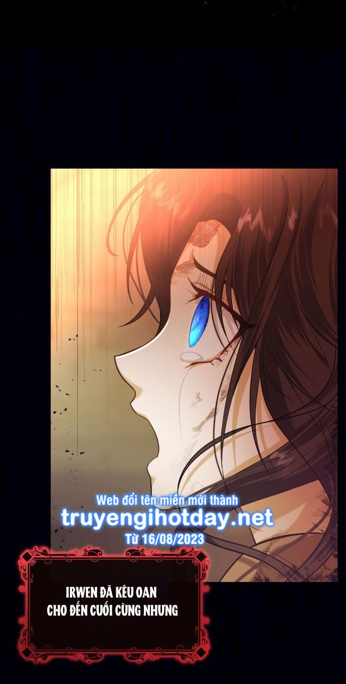 tôi trở thành vợ cũ của nam chính chapter 2.1 18