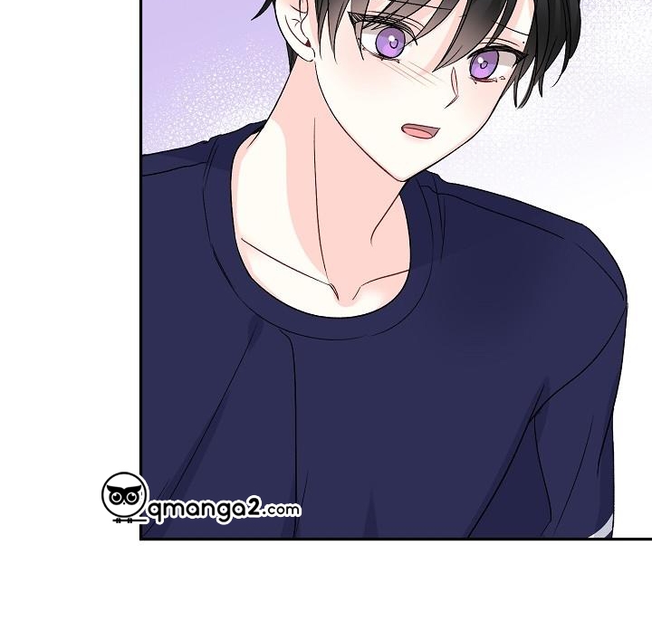 xác suất tình yêu chapter 41 42