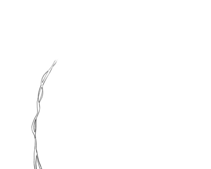 hội chứng minmotion chapter 1 156