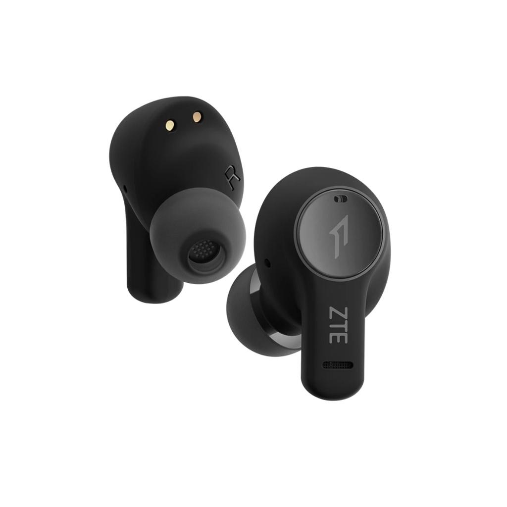 Tai Nghe Bluetooth ZTE LiveBuds - Hàng Chính Hãng