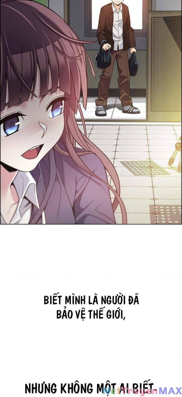 trò chơi số mệnh chapter 387 20