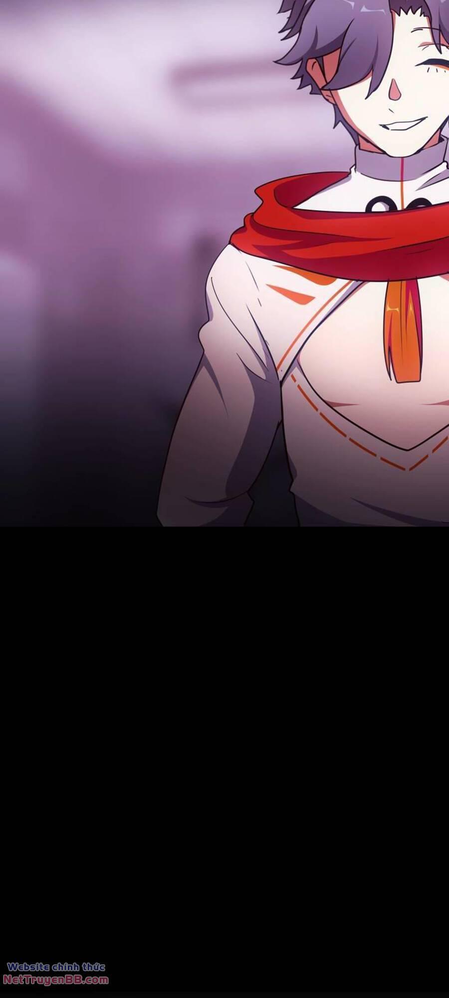 tử thần chapter 119 77