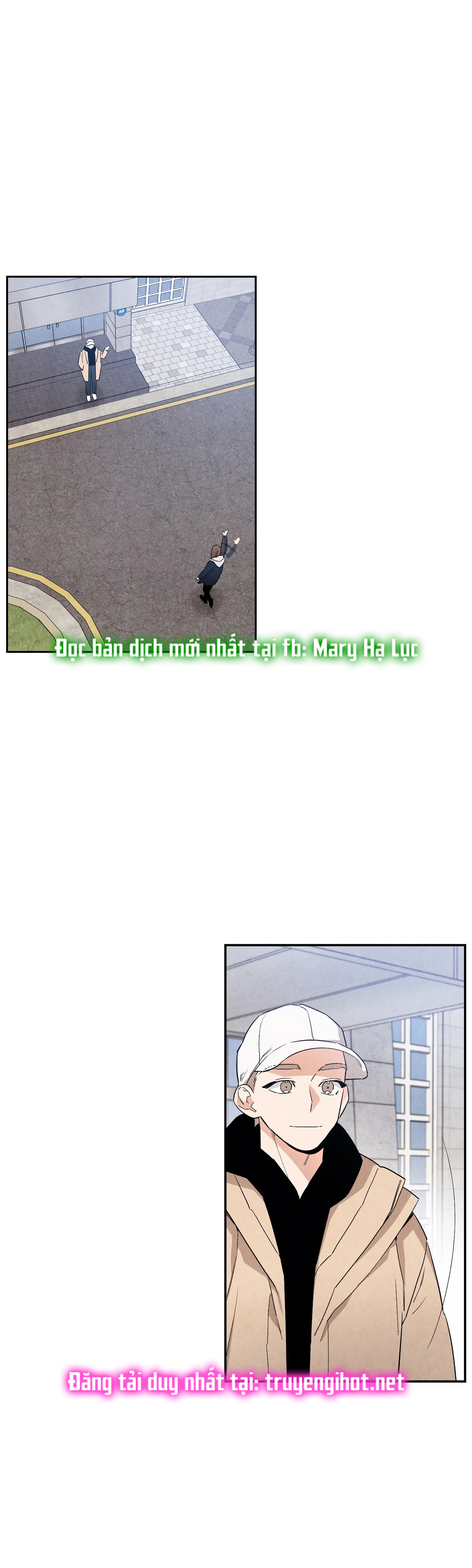 1 cộng 1 bằng.... chapter 45 12