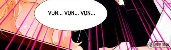 tổng tài yêu hai con người của tôi chapter 2 9