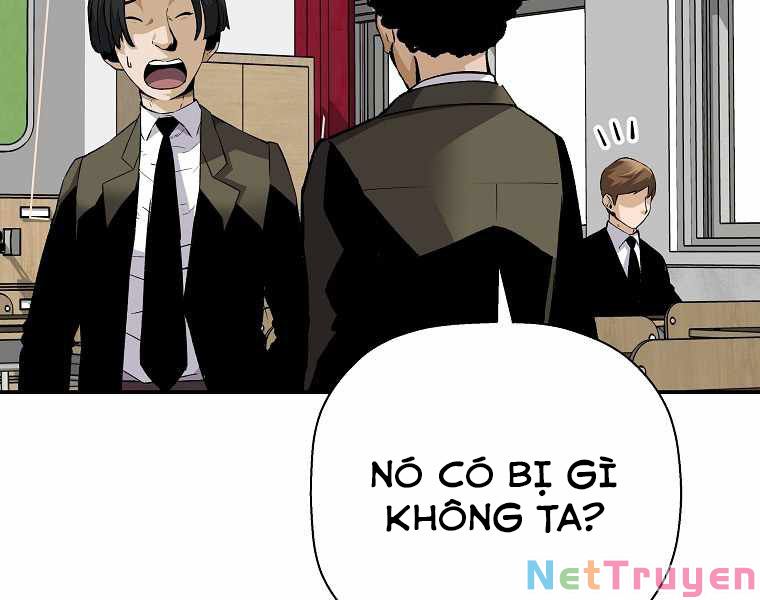 sự trở lại của huyền thoại chapter 41 162