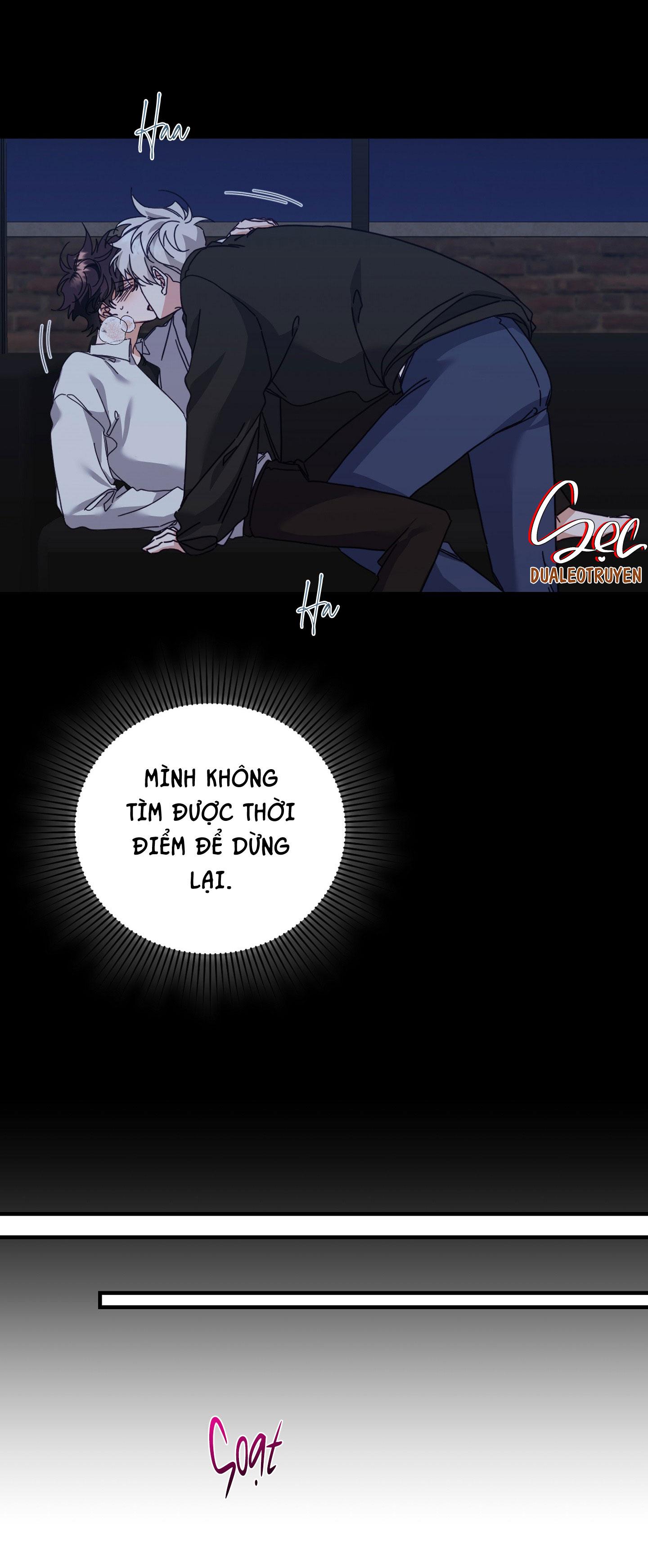 hổ trở về chapter 25 6