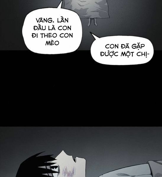 Võ Sĩ Quyền Anh chapter 97 148