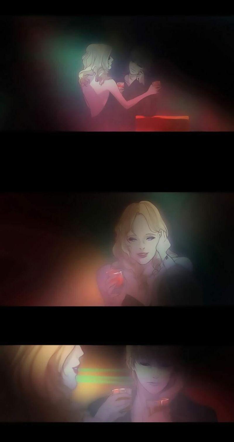 pháp sư chapter 3 8