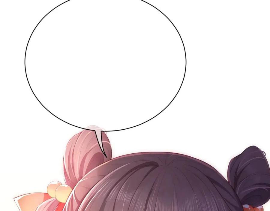 nuôi kẻ thù chapter 1 187