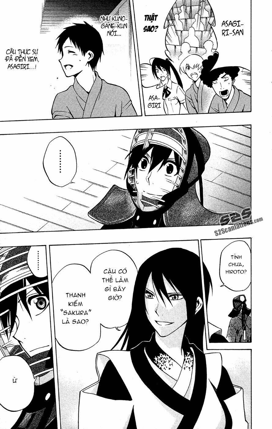 kurogane chapter 44 17