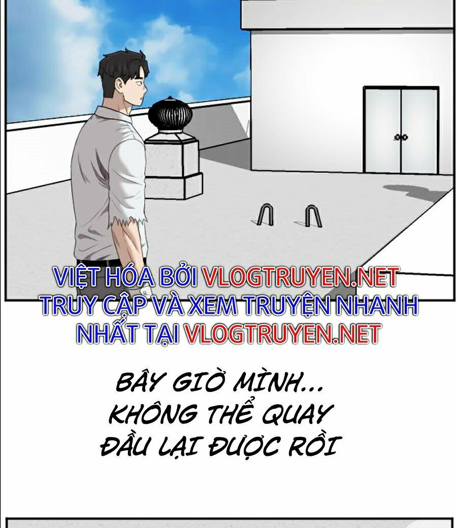 người xấu chapter 50 94