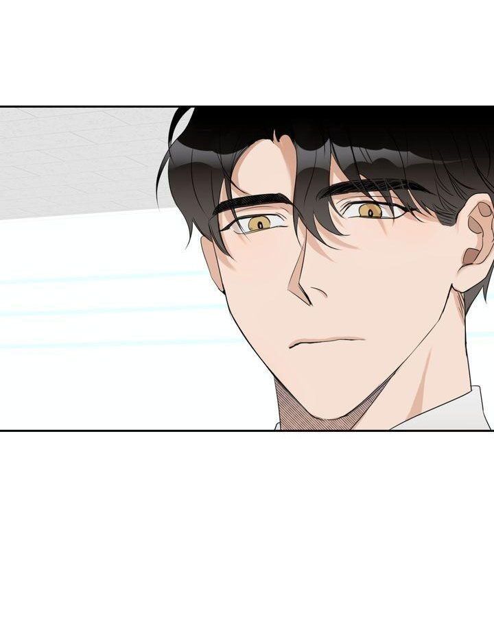 giấc mơ ngọt ngào chapter 7 21